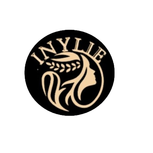inylie logo