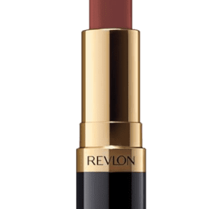 Velvet lipstick for women